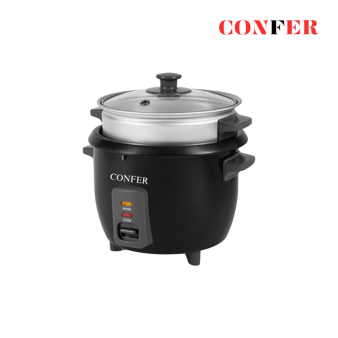 Home appliances